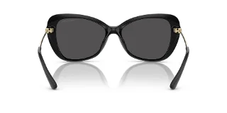 Michael Kors Sunglasses MK2230U