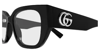 Gucci Eyeglasses GG1952O
