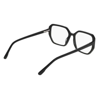 Mcallister Eyeglasses MC4564