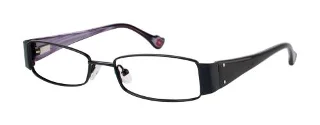 Hot Kiss Eyeglasses 15 HOT KISS