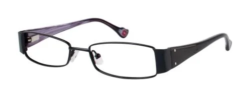 Hot Kiss Eyeglasses 15 HOT KISS