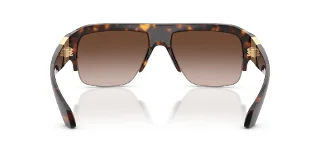 Versace Sunglasses VE4525U