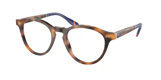 Polo Eyeglasses PH2268