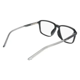 Nike Eyeglasses 7074LB