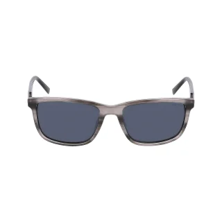 Nautica Sunglasses N6253S