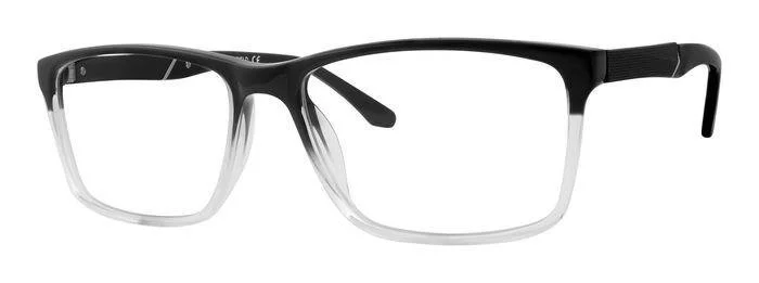 Chesterfield Eyeglasses 66XL