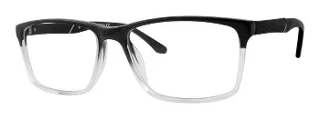 Chesterfield Eyeglasses 66XL