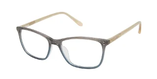 GRY Grey/Gold
