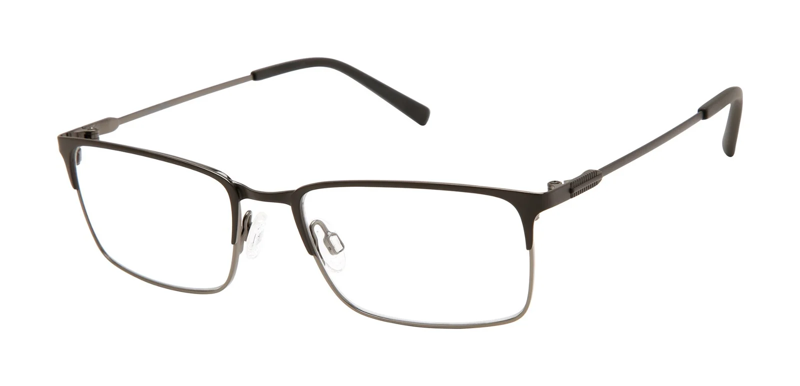Titanflex Eyeglasses M1024