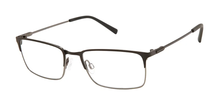 Titanflex Eyeglasses M1024