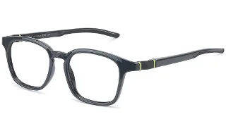 03-Bflex B-Brave Dark Grey Black Lime