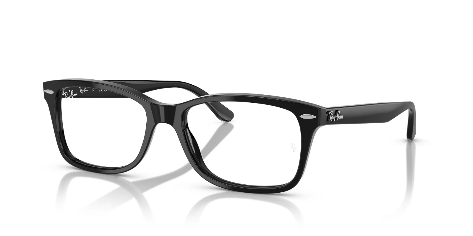 Ray Ban Eyeglasses RX5428