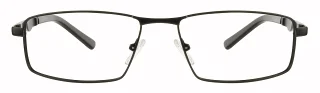 C02 Black