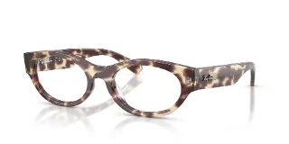 8459 Havana Green