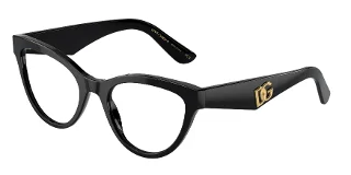 501 Black