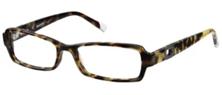 Gant Eyeglasses GW FERN