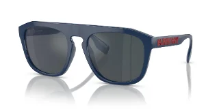405825 Blue