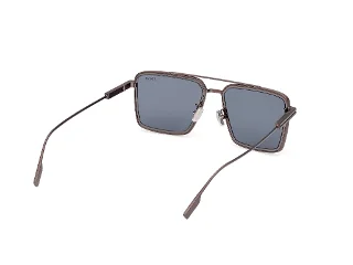 Ermenegildo Zegna Sunglasses EZ0257