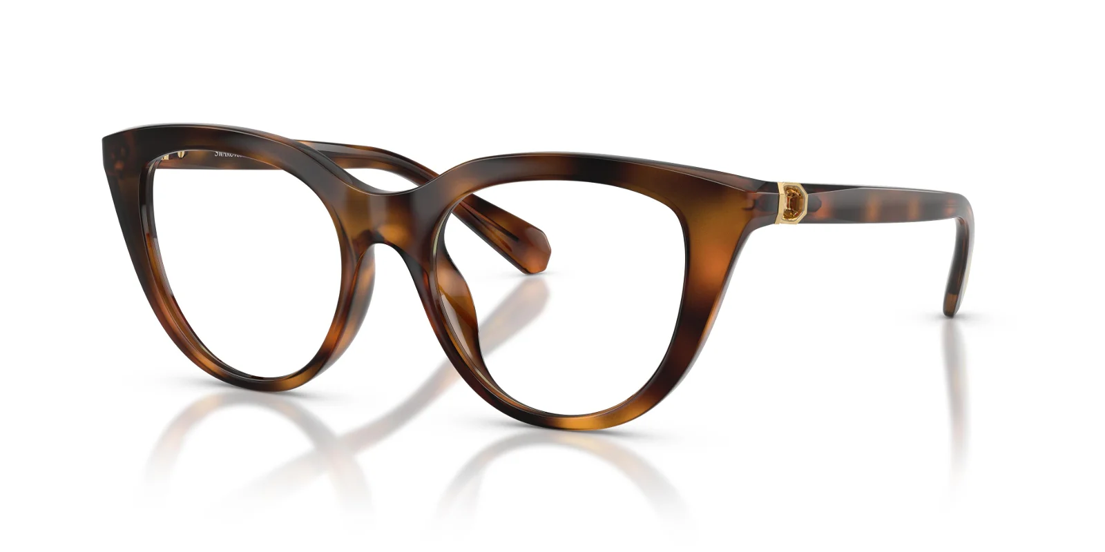 Swarovski Eyeglasses SK2052