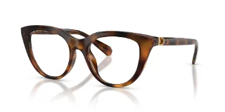 Swarovski Eyeglasses SK2052
