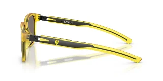 Ferrari Scuderia Sunglasses FZ6033D
