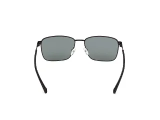 Harley Davidson Sunglasses HD00033