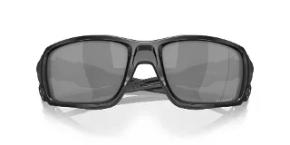 Oakley Sunglasses SHOCKTUBE
