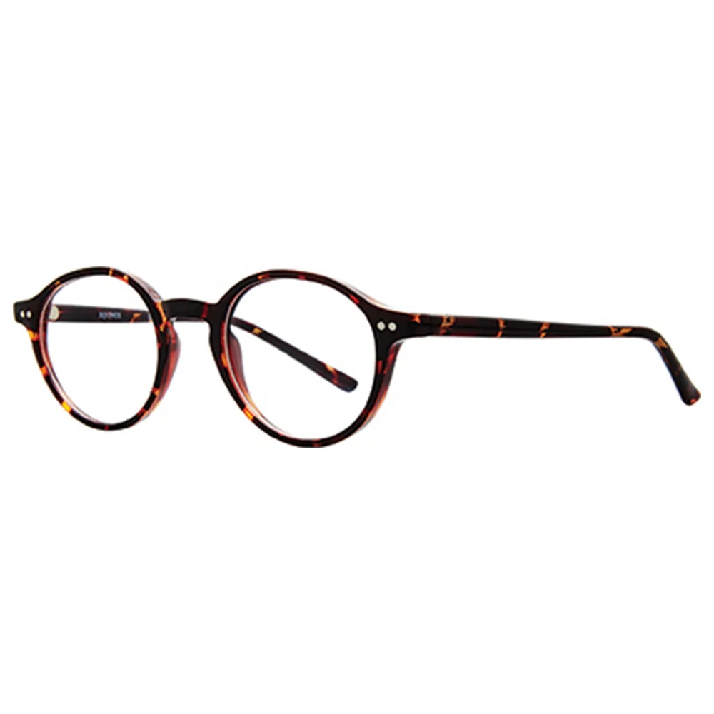 Equinox Eyeglasses EQ319