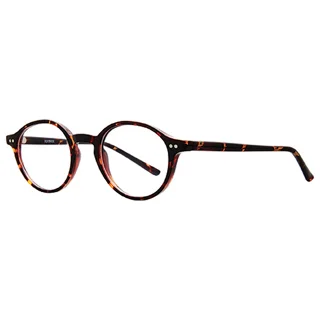 Equinox Eyeglasses EQ319