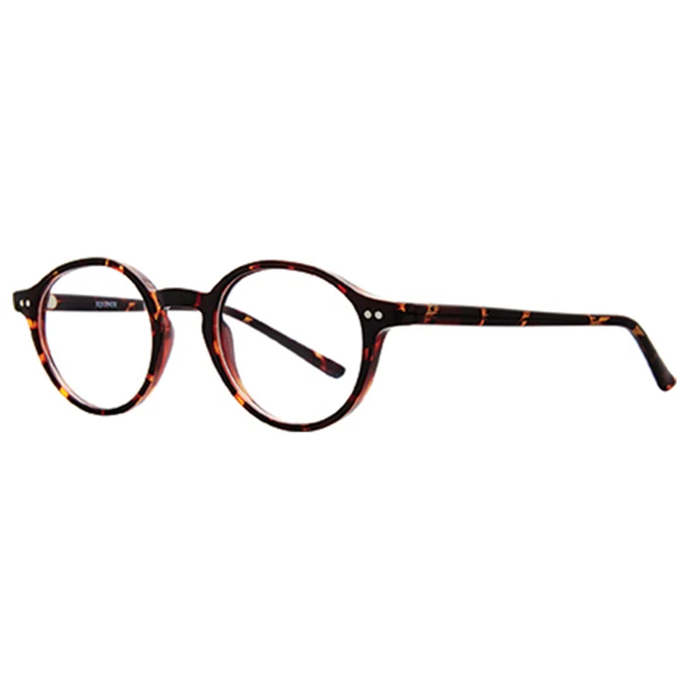 Equinox Eyeglasses EQ319