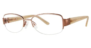 Sophia Loren Eyeglasses 917