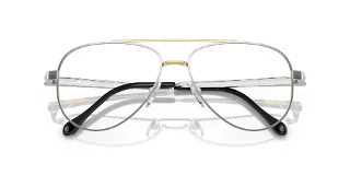Sferoflex Eyeglasses SF2297