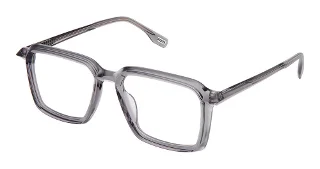 S303-E-9312 Grey