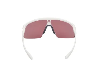 Adidas Sport Sunglasses SP0075