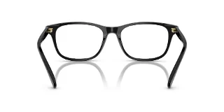 Polo Eyeglasses PH2280