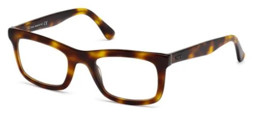 Tod's Eyeglasses TO5118