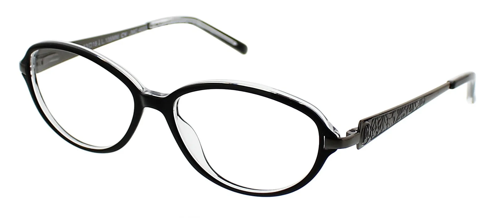 Jessica Mcclintock Eyeglasses 4033