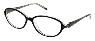 Jessica Mcclintock Eyeglasses 4033