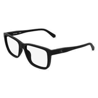 Calvin Klein Collection Eyeglasses CKJ26631