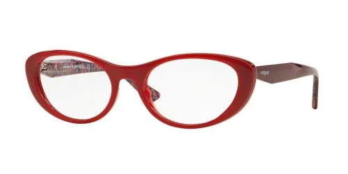 Vogue Eyeglasses VO2989