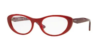 Vogue Eyeglasses VO2989