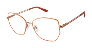 B30 CORAL