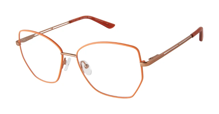 Rachel Rachel Roy Eyeglasses Icon