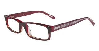 505 Red Havana