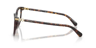Swarovski Eyeglasses SK2064