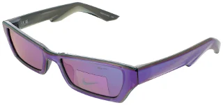 601 Magenta Mirror