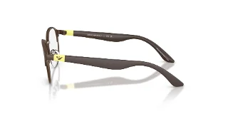 Emporio Armani Eyeglasses EK1002