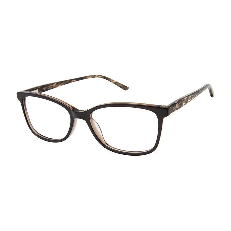 Elle Eyeglasses 13563
