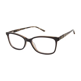 Elle Eyeglasses 13563