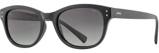 C02 Black